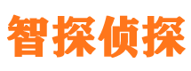 华坪寻人公司